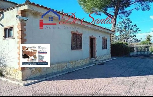 appartamento in vendita a Guidonia Montecelio in zona Pichini