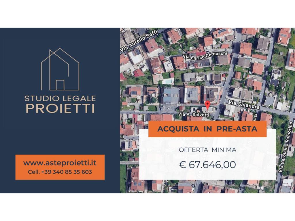 appartamento in vendita a Guidonia Montecelio in zona Villanova