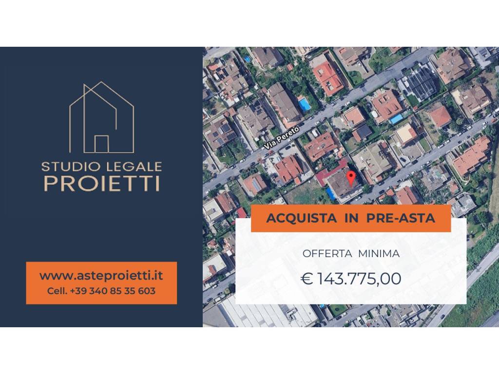 negozio in vendita a Guidonia Montecelio