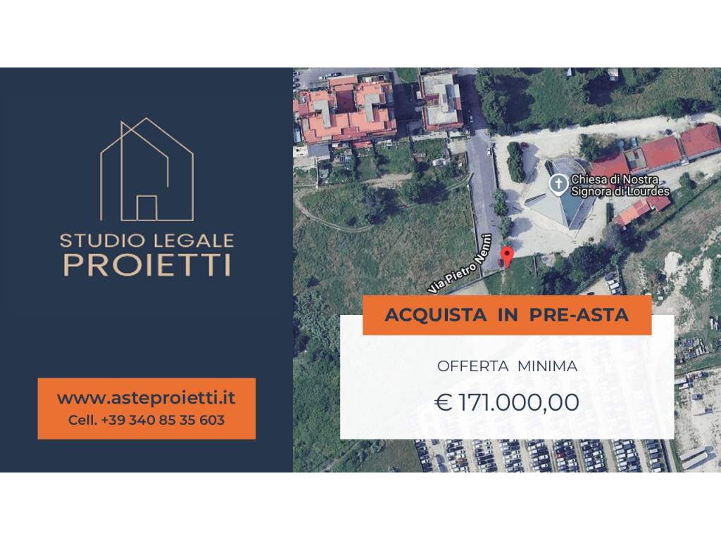 appartamento in vendita a Guidonia Montecelio