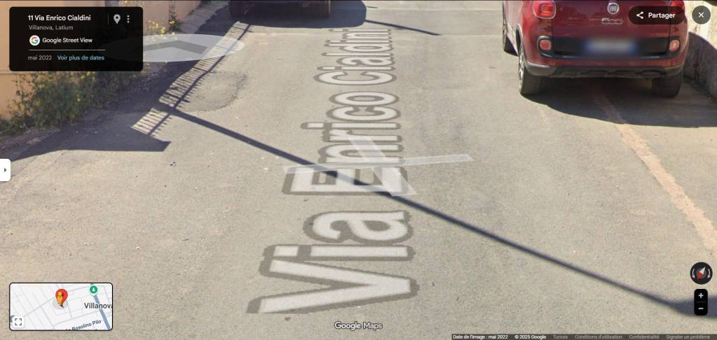 negozio in vendita a Guidonia Montecelio in zona Villanova