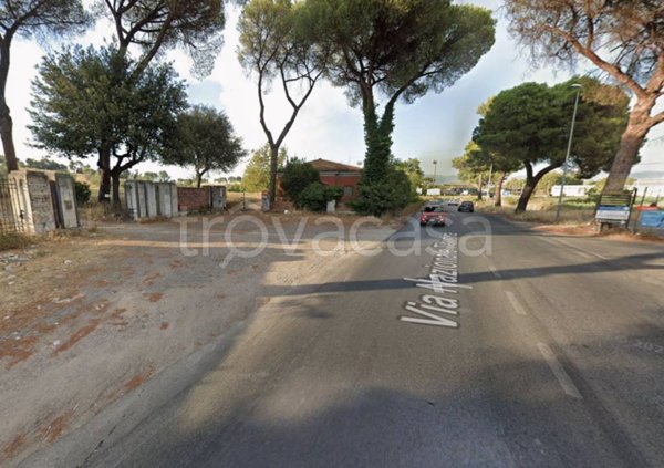 casa indipendente in vendita a Guidonia Montecelio