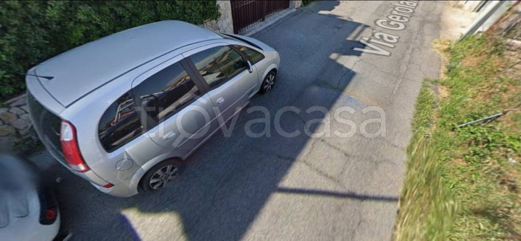 appartamento in vendita a Guidonia Montecelio in zona Villanova