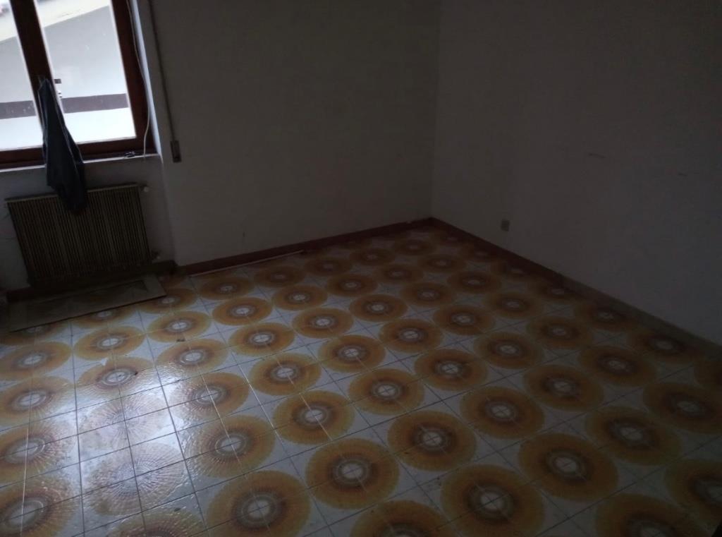 appartamento in vendita a Guidonia Montecelio