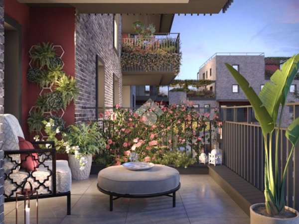 appartamento in vendita a Guidonia Montecelio in zona Guidonia