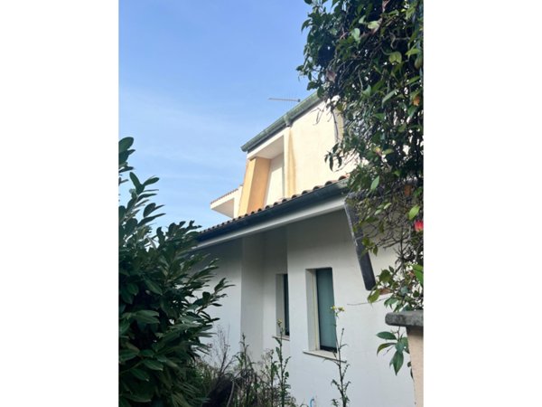 casa indipendente in vendita a Guidonia Montecelio