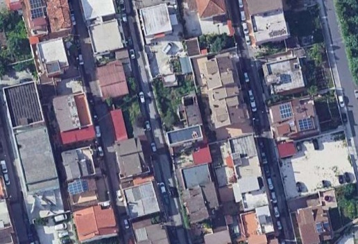 casa indipendente in vendita a Guidonia Montecelio in zona Villalba