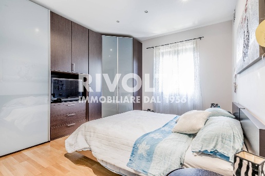 casa indipendente in vendita a Guidonia Montecelio in zona Guidonia