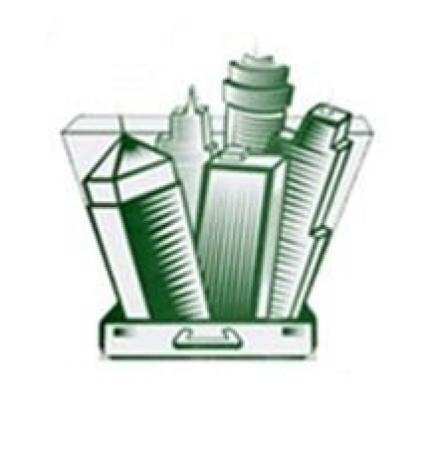 terreno agricolo in vendita a Guidonia Montecelio