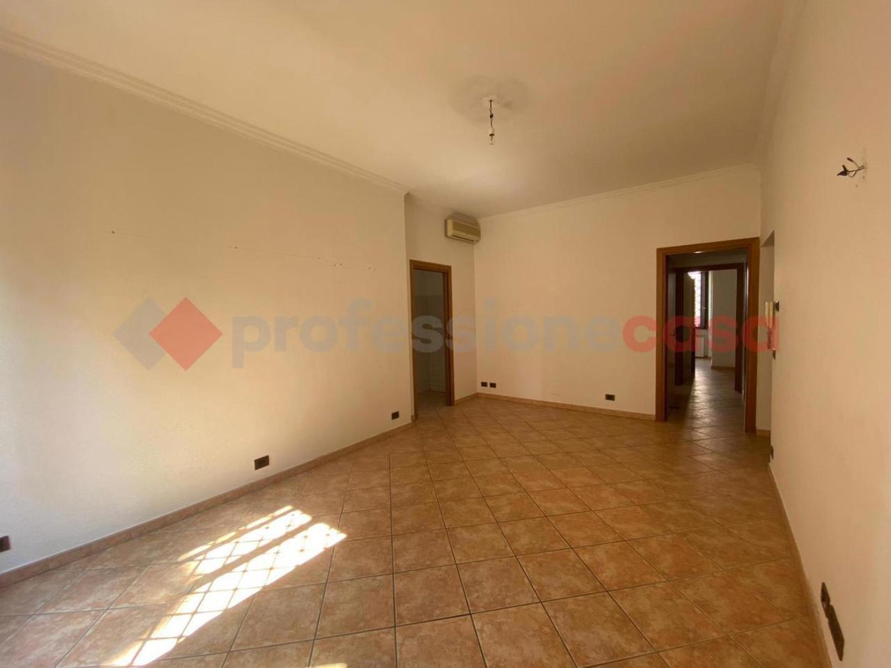 appartamento in vendita a Guidonia Montecelio in zona Villanova