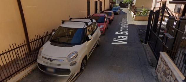 appartamento in vendita a Guidonia Montecelio in zona Villanova