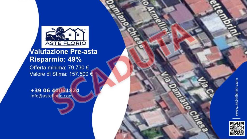 appartamento in vendita a Guidonia Montecelio in zona Villanova