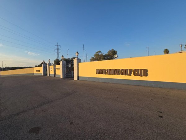 appartamento in vendita a Guidonia Montecelio in zona Marco Simone