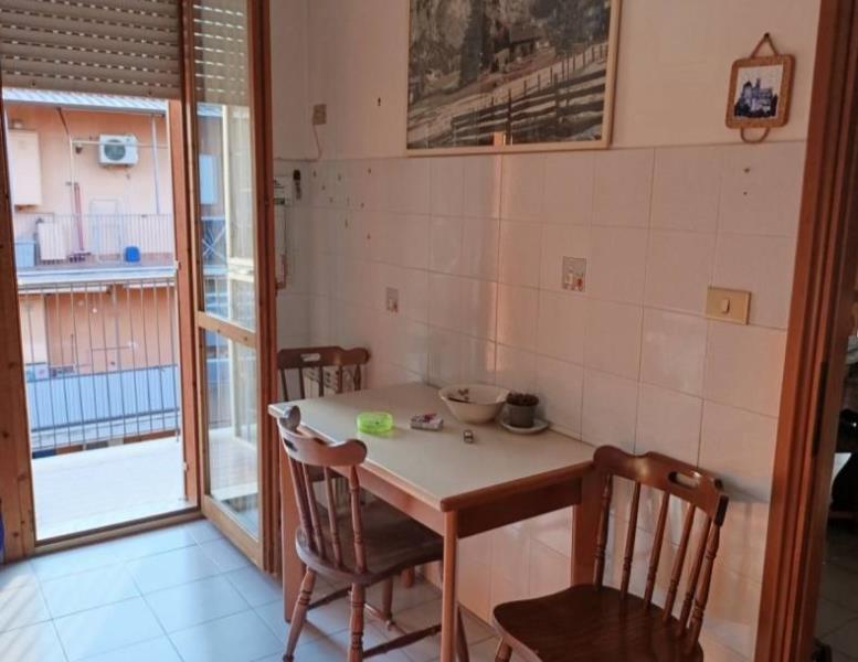 appartamento in vendita a Guidonia Montecelio