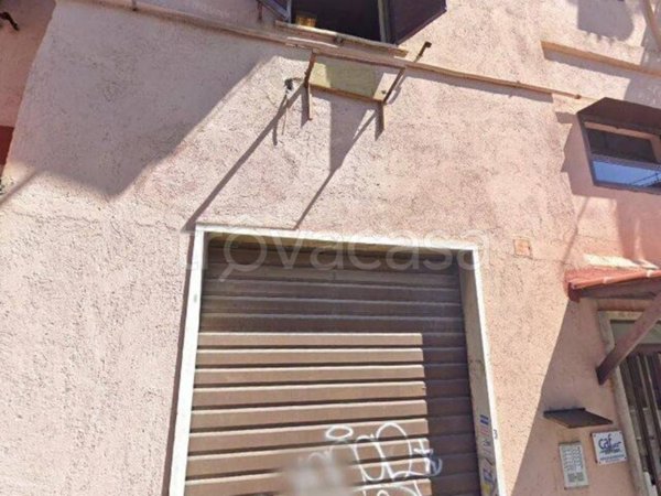 appartamento in vendita a Guidonia Montecelio in zona Villanova