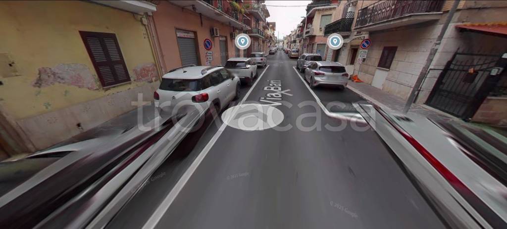 appartamento in vendita a Guidonia Montecelio in zona Villalba