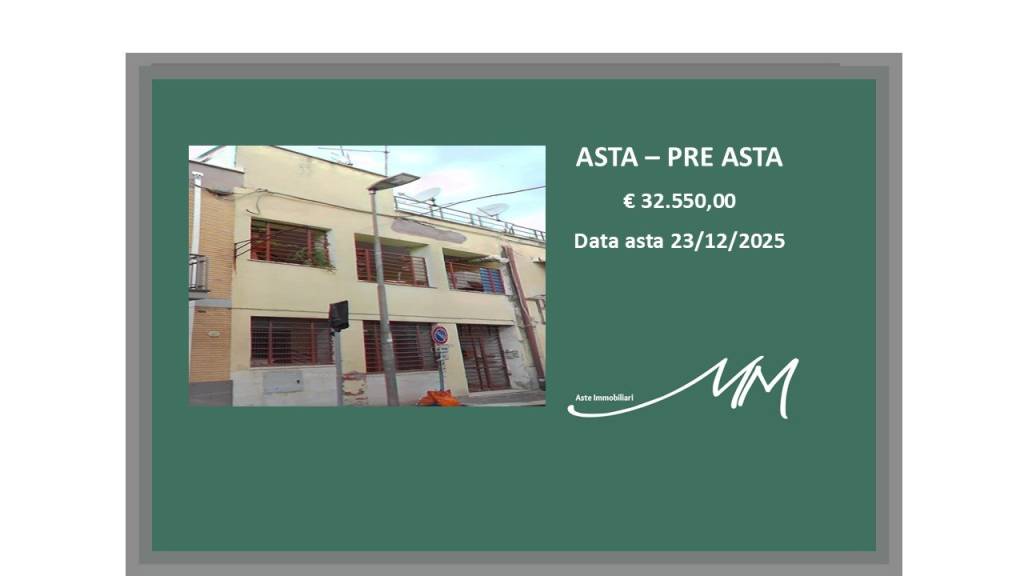 appartamento in vendita a Guidonia Montecelio in zona Villalba