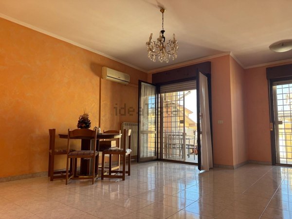 casa indipendente in vendita a Guidonia Montecelio