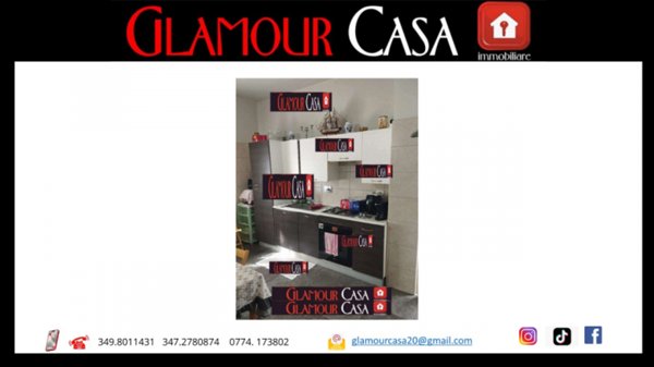 appartamento in vendita a Guidonia Montecelio