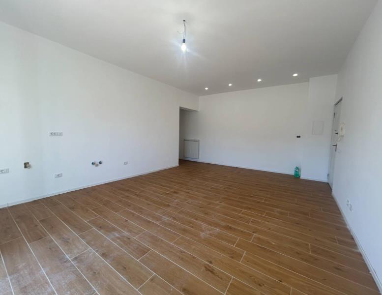 appartamento in vendita a Guidonia Montecelio in zona Villanova