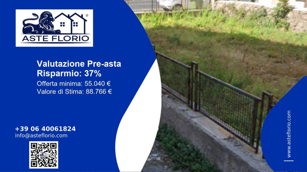 appartamento in vendita a Guidonia Montecelio in zona Villalba