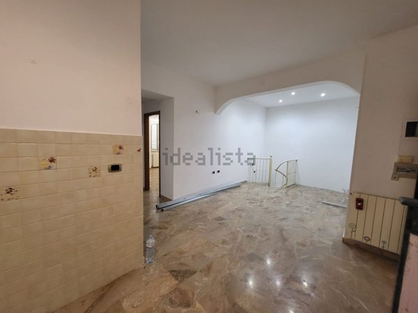 appartamento in vendita a Guidonia Montecelio in zona Villalba