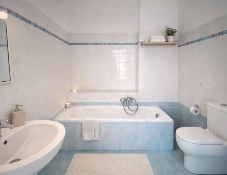 appartamento in vendita a Guidonia Montecelio in zona Guidonia