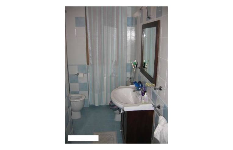 appartamento in vendita a Guidonia Montecelio in zona Guidonia