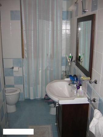 appartamento in vendita a Guidonia Montecelio in zona Guidonia