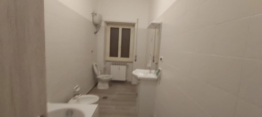 appartamento in vendita a Guidonia Montecelio in zona Setteville