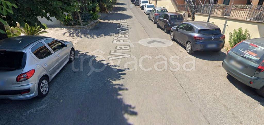 appartamento in vendita a Guidonia Montecelio in zona Pichini