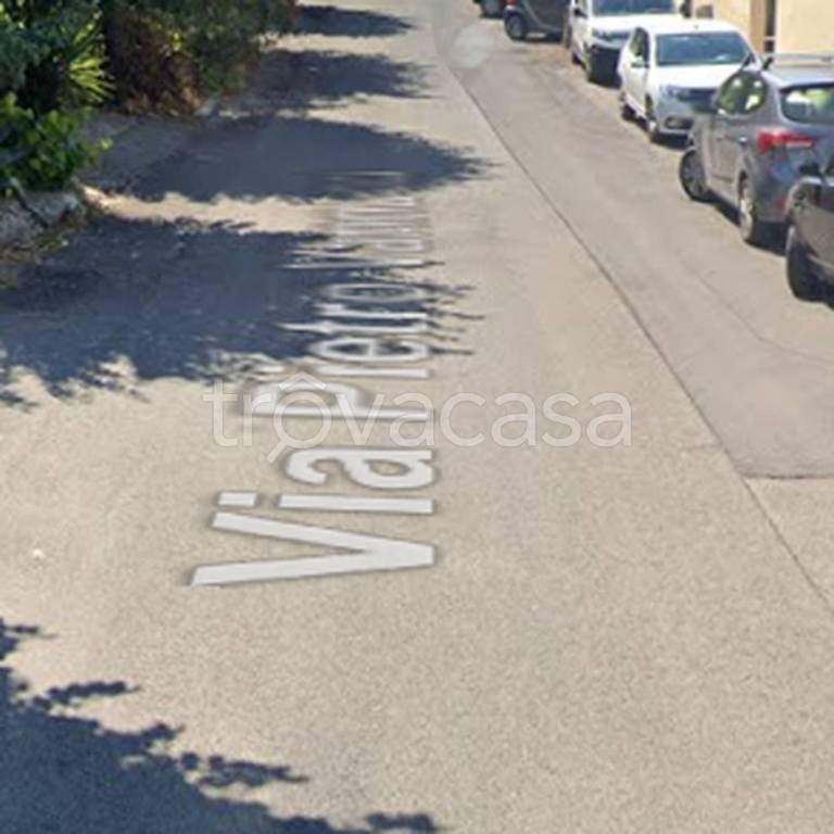appartamento in vendita a Guidonia Montecelio in zona Pichini