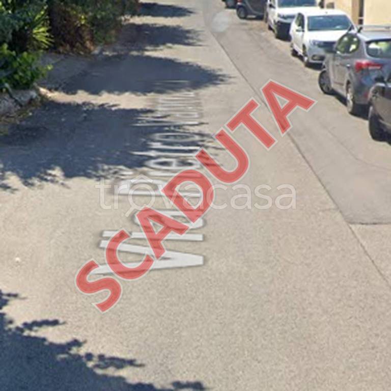 appartamento in vendita a Guidonia Montecelio in zona Pichini