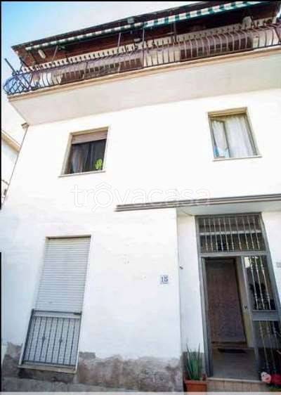 appartamento in vendita a Guidonia Montecelio in zona Villanova