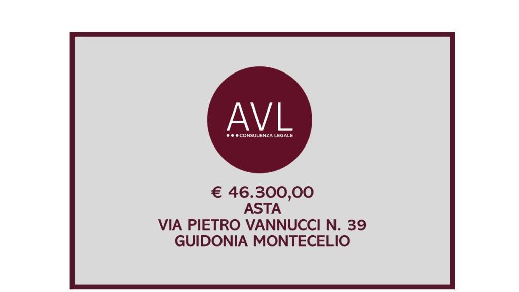 appartamento in vendita a Guidonia Montecelio in zona Pichini