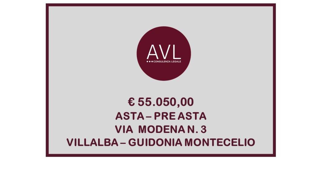 appartamento in vendita a Guidonia Montecelio in zona Villalba