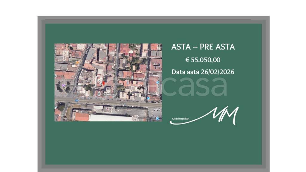 appartamento in vendita a Guidonia Montecelio in zona Villalba