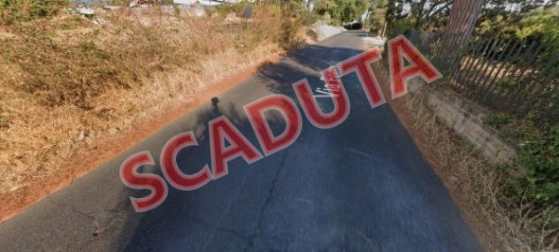 casa indipendente in vendita a Guidonia Montecelio in zona Guidonia