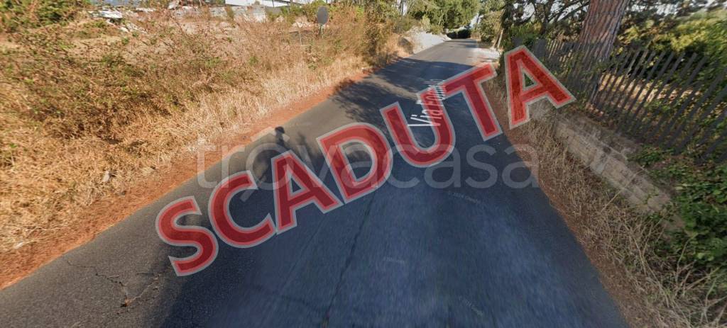 casa indipendente in vendita a Guidonia Montecelio in zona Montecelio