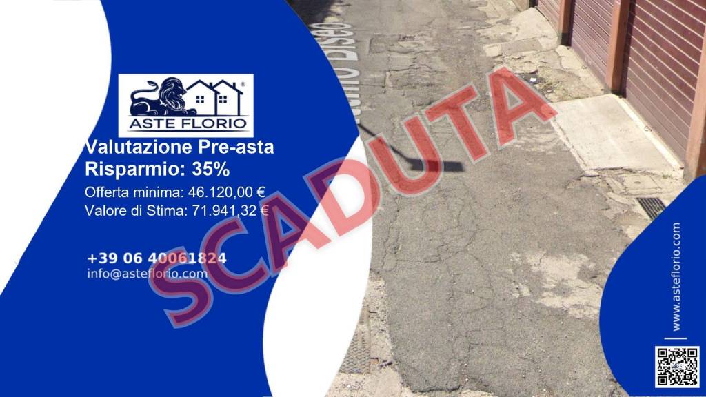 appartamento in vendita a Guidonia Montecelio in zona Montecelio