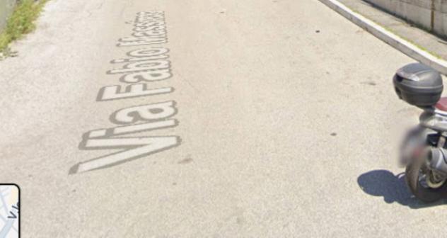 appartamento in vendita a Guidonia Montecelio in zona Guidonia