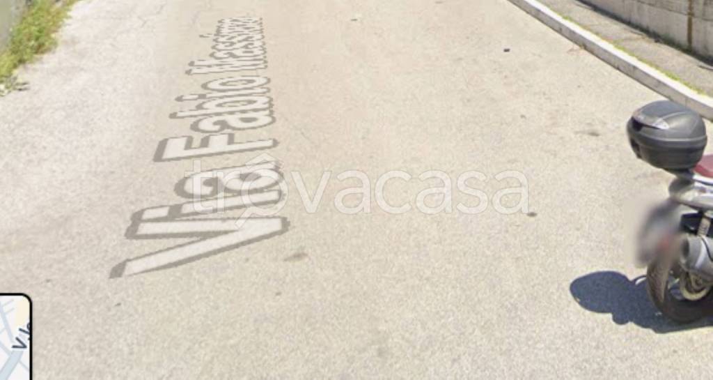 appartamento in vendita a Guidonia Montecelio in zona Montecelio