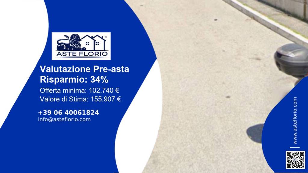 appartamento in vendita a Guidonia Montecelio in zona Montecelio