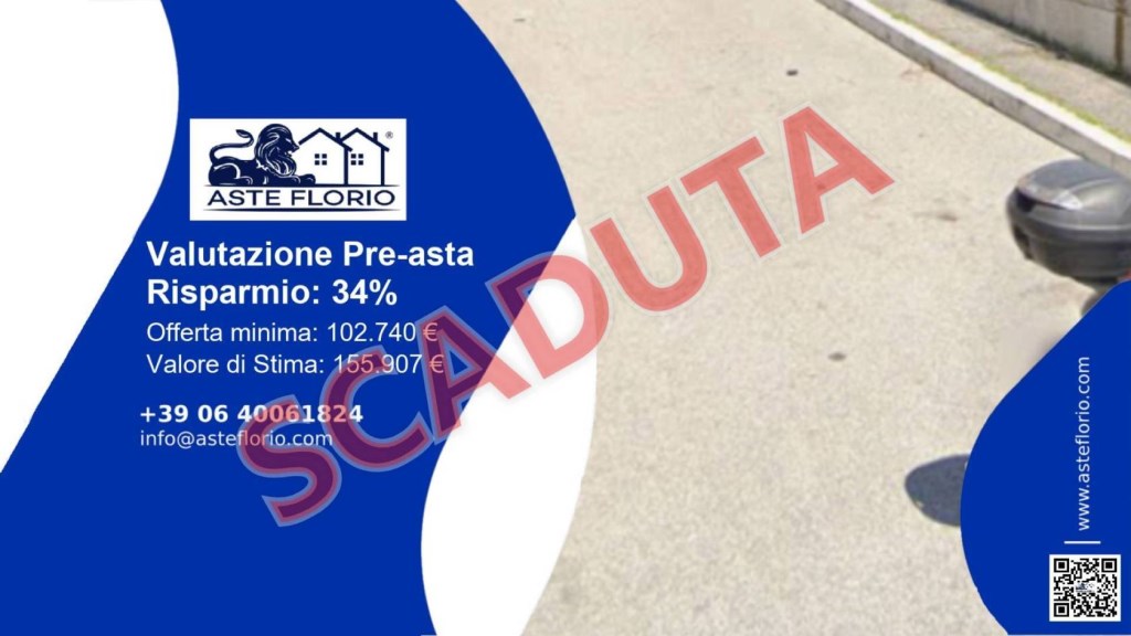 appartamento in vendita a Guidonia Montecelio in zona Montecelio