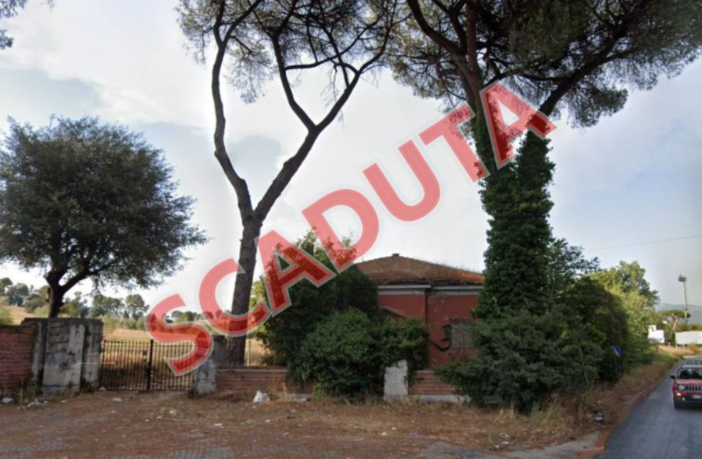 casa indipendente in vendita a Guidonia Montecelio in zona Montecelio