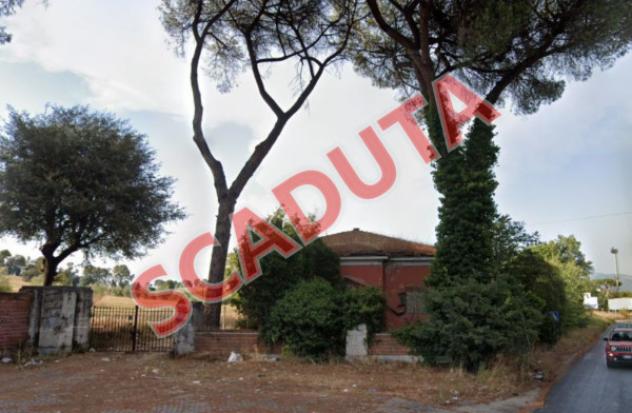 casa indipendente in vendita a Guidonia Montecelio