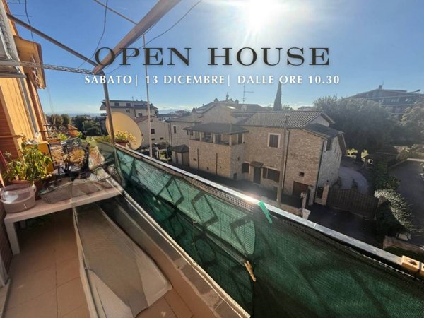 appartamento in vendita a Guidonia Montecelio in zona Guidonia