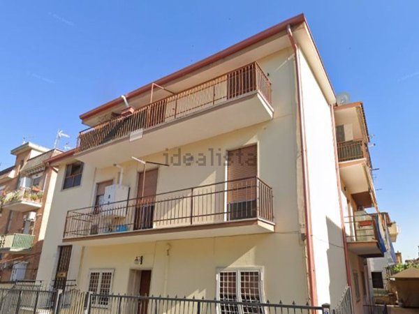 appartamento in vendita a Guidonia Montecelio