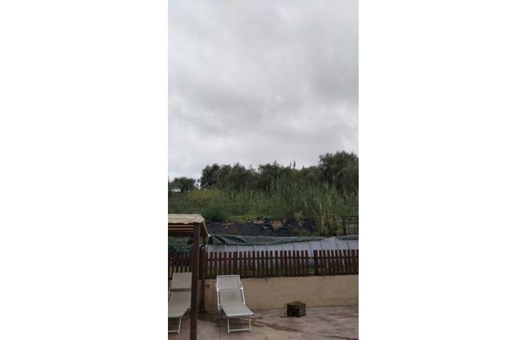 casa indipendente in vendita a Guidonia Montecelio in zona Guidonia