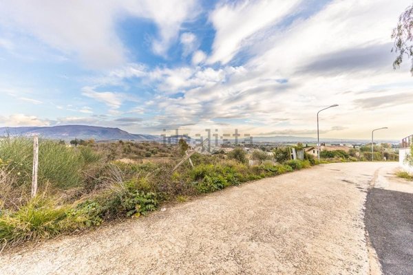 casa indipendente in vendita a Guidonia Montecelio